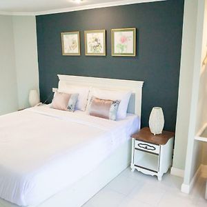 Albesia Boutique Resort